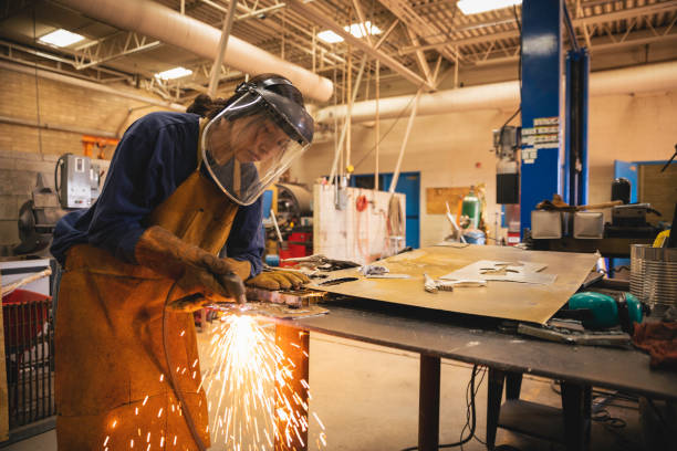 Best Welding Inspection and Certification in Port Arthur, TX