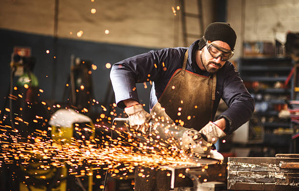 Best Aerospace and Defense Welding in Port Arthur, TX